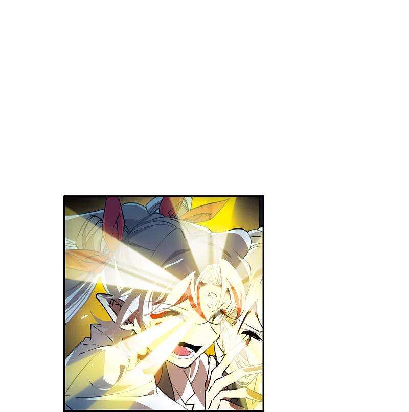三眼哮天录2季124话 自己的做法2