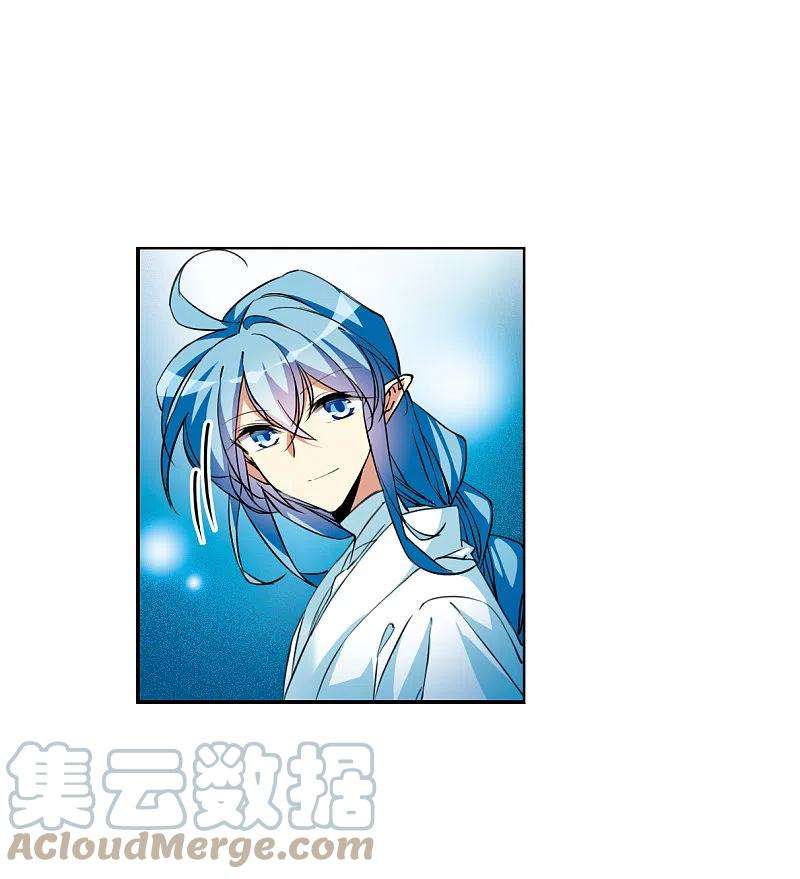 三眼哮天录2季125话 自己的做法3