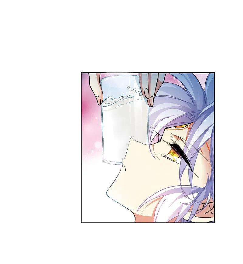 三眼哮天录2季127话 凡人命运2