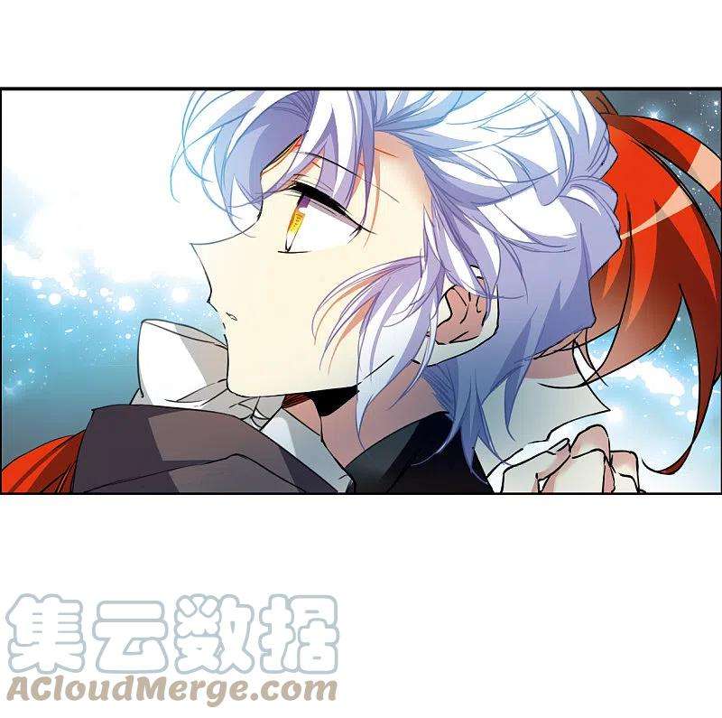 三眼哮天录2季128话 凡人命运3