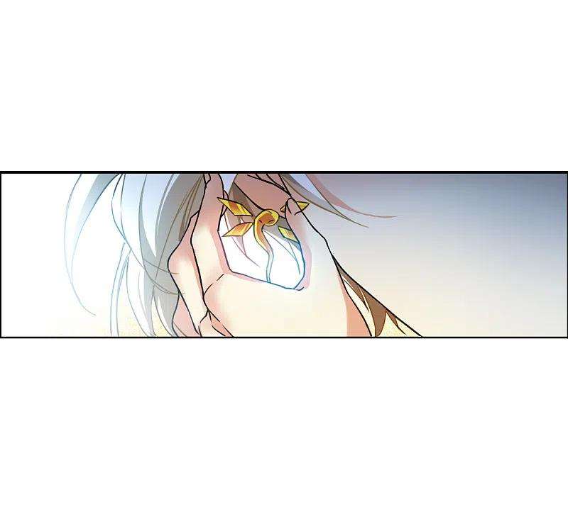三眼哮天录2季132话 拔除心魔1