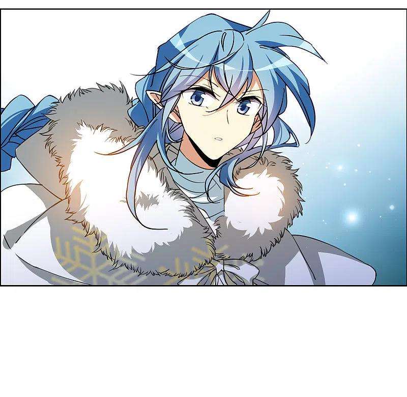 三眼哮天录2季135话 雪下诉声1