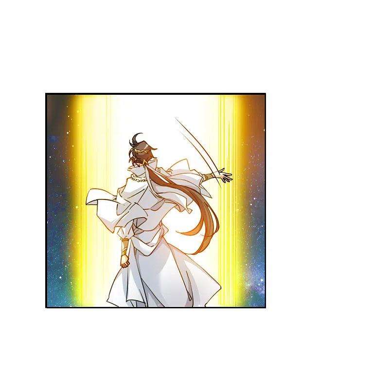 三眼哮天录2季138话 雪下诉声4