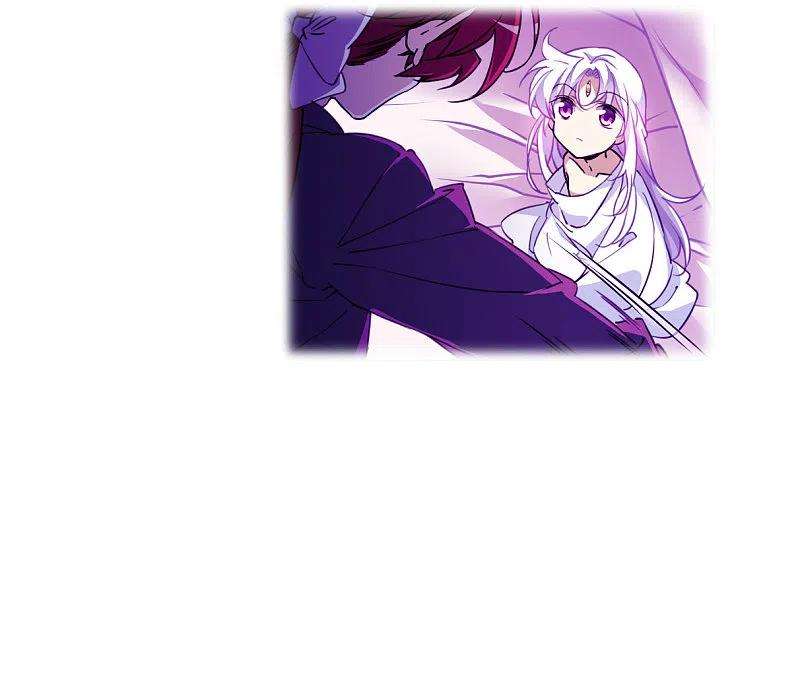 三眼哮天录十周年活动番外1 非典型变小记