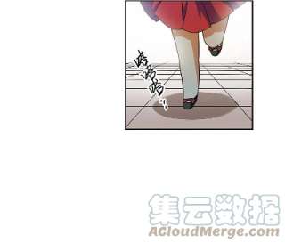 三眼哮天录十周年活动番外2 非典型变小记