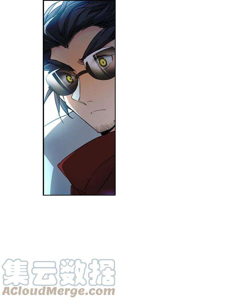 三眼哮天录2季142话 百忍之志2