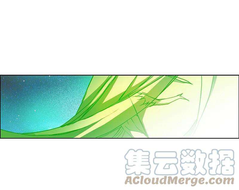 三眼哮天录2季142话 百忍之志2