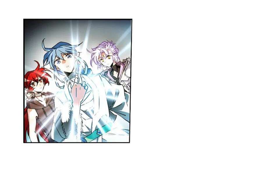 三眼哮天录2季144话 弥留之念1