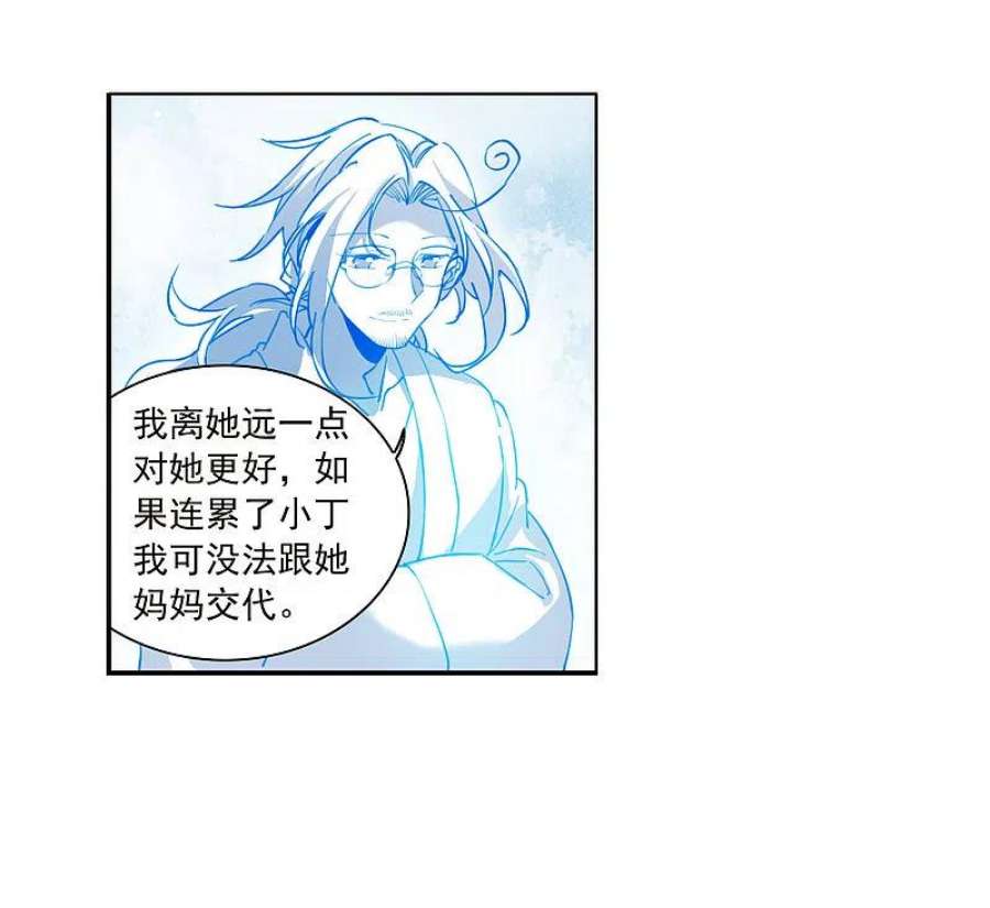 三眼哮天录2季144话 弥留之念1