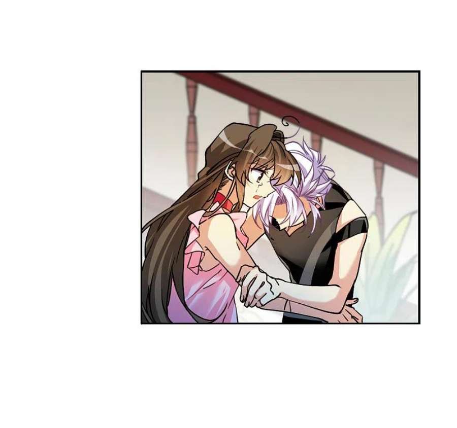 三眼哮天录2季146话 弥留之念3