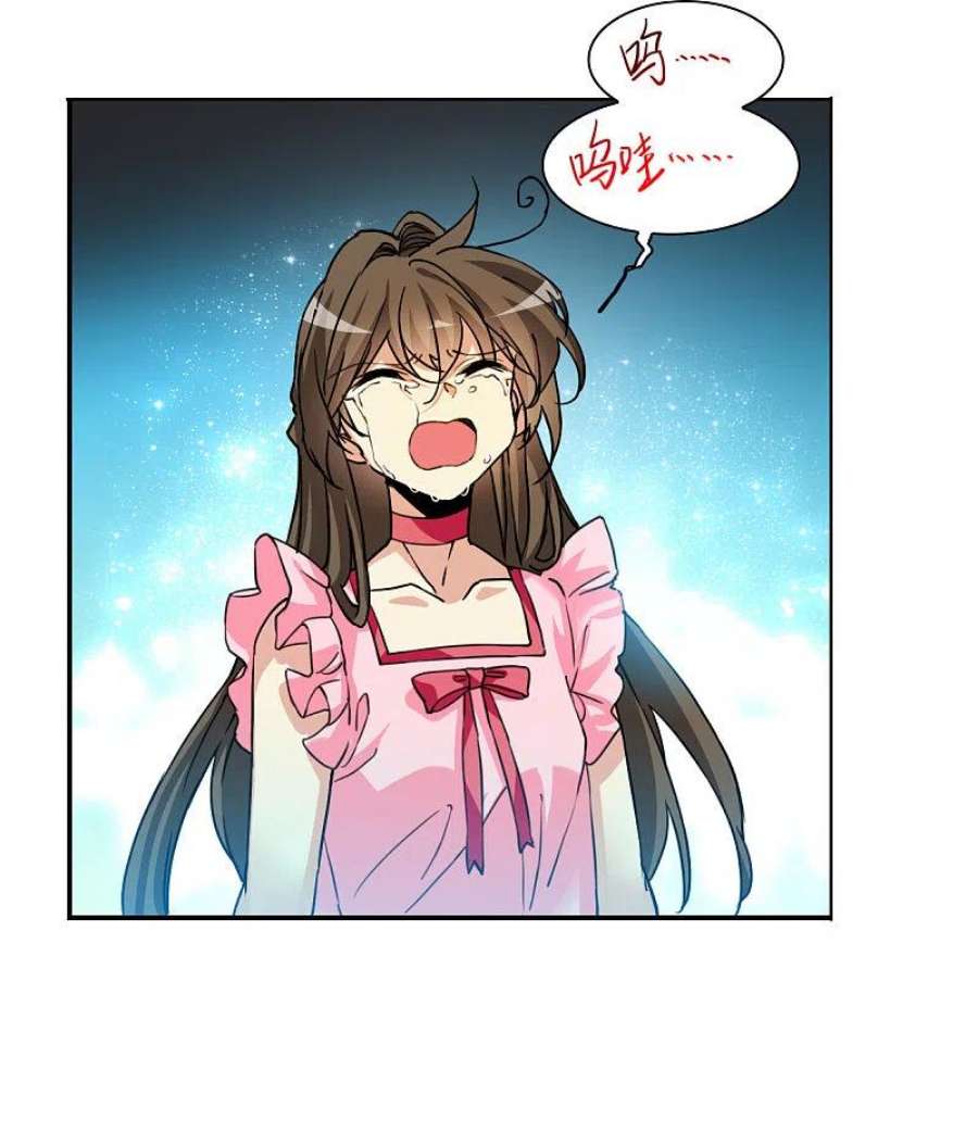 三眼哮天录2季146话 弥留之念3
