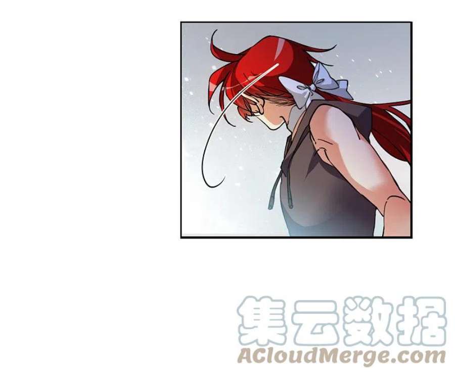 三眼哮天录2季147话 人间鬼气1