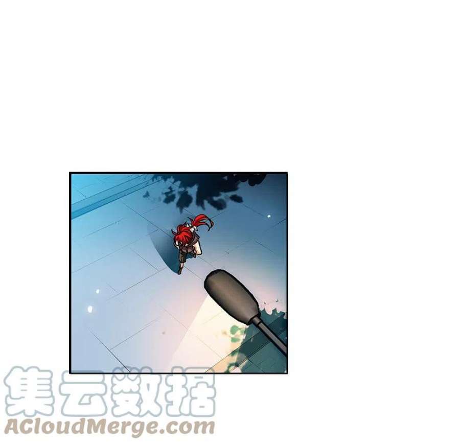 三眼哮天录2季147话 人间鬼气1