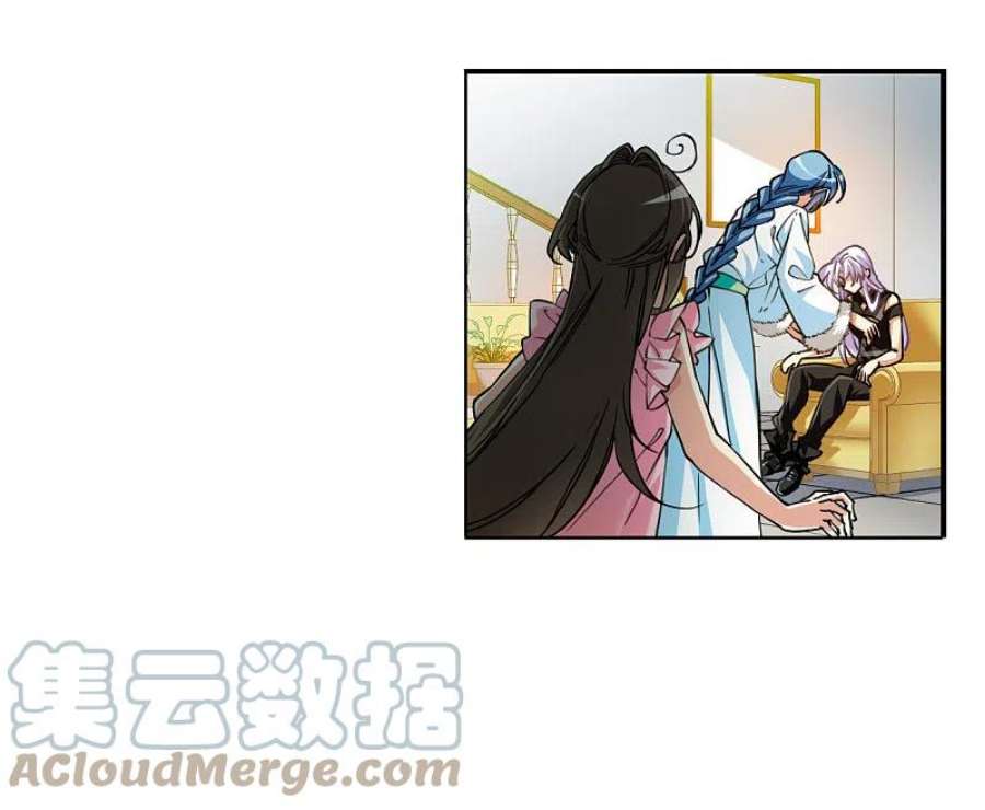 三眼哮天录2季147话 人间鬼气1