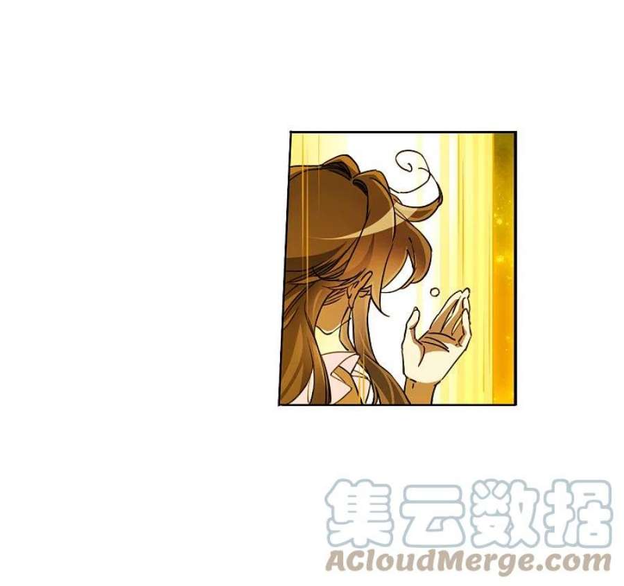 三眼哮天录2季148话 人间鬼气2