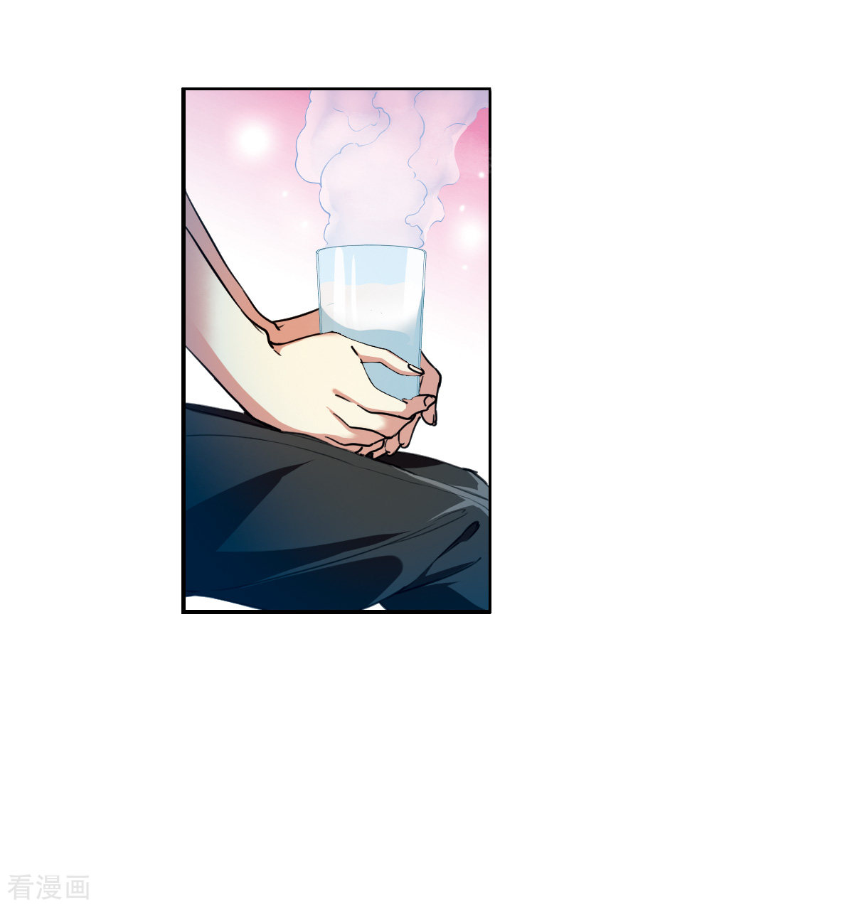 三眼哮天录2季127话