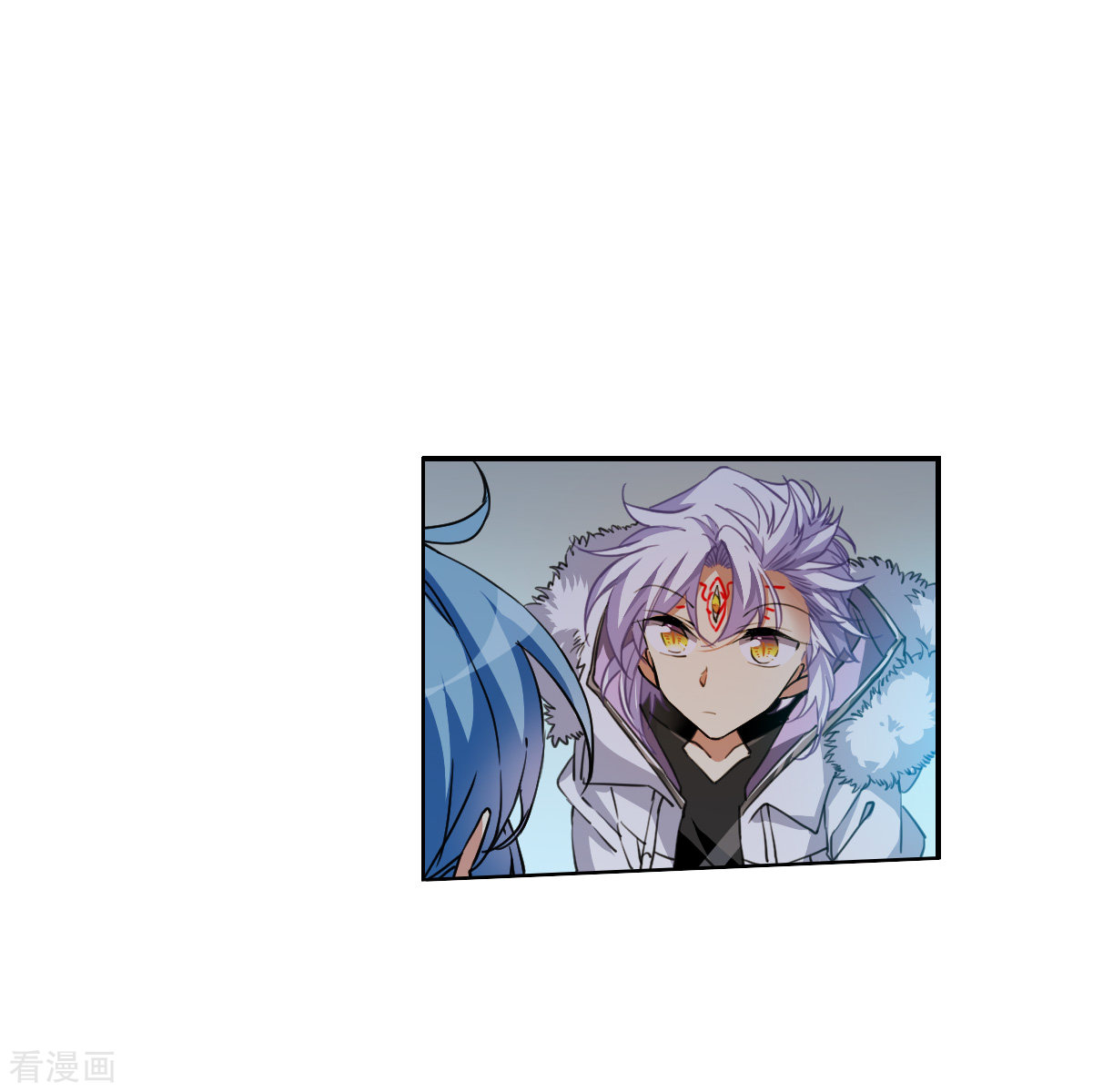 三眼哮天录2季136话