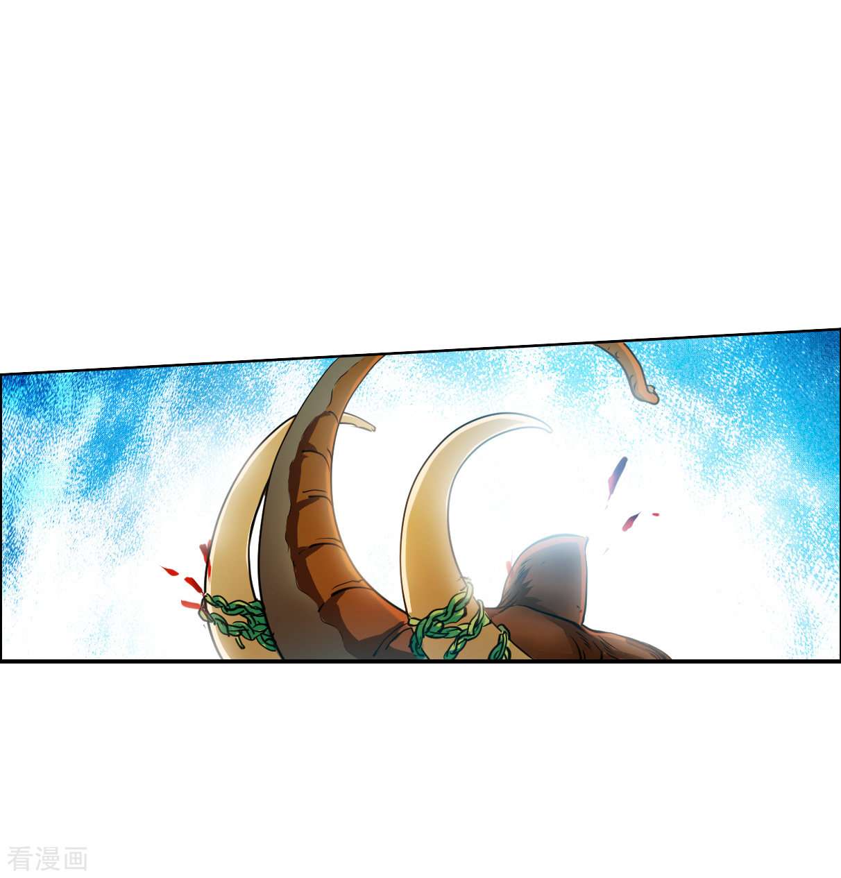 三眼哮天录2季140话