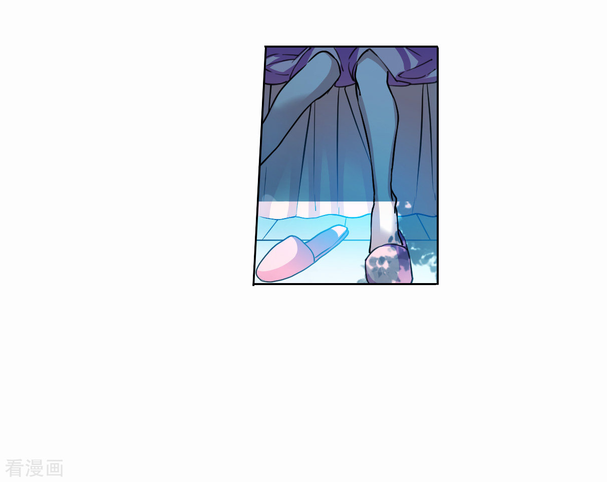 三眼哮天录2季145话