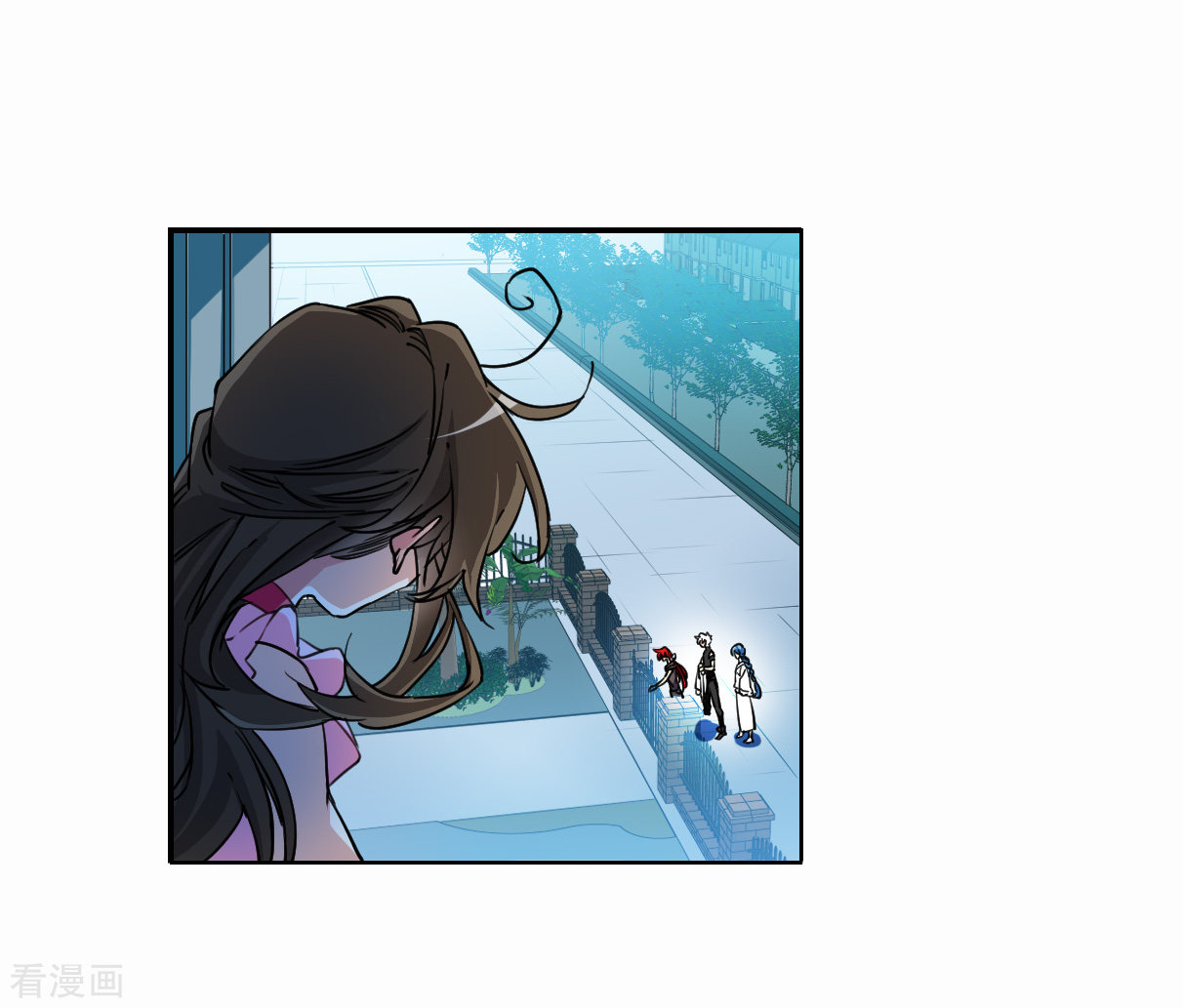 三眼哮天录2季145话