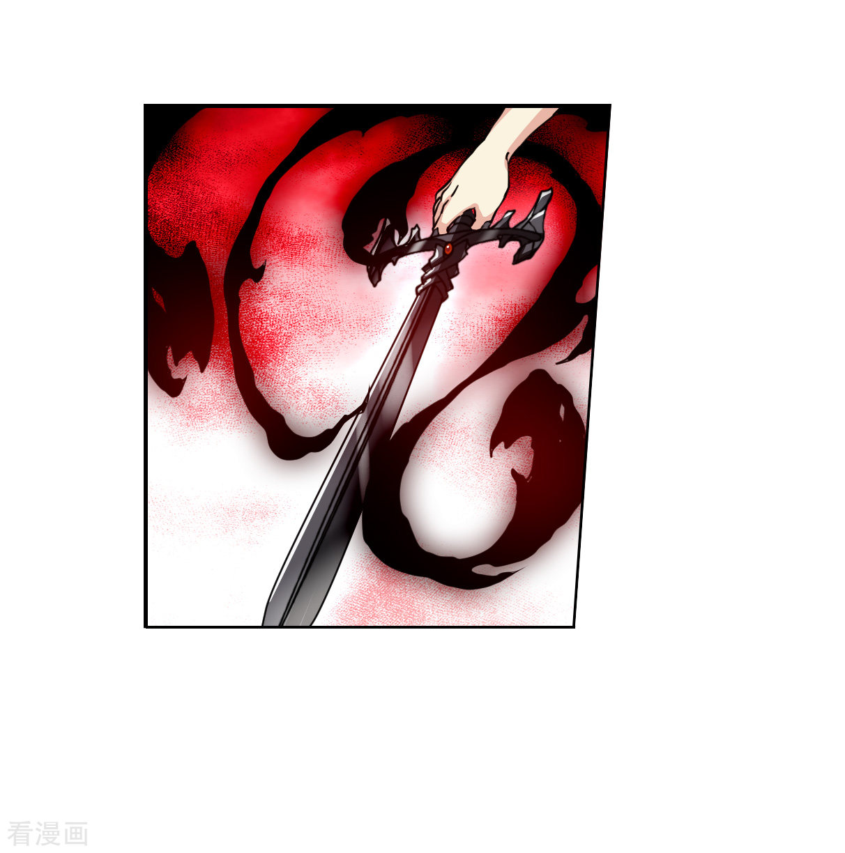 三眼哮天录2季146话