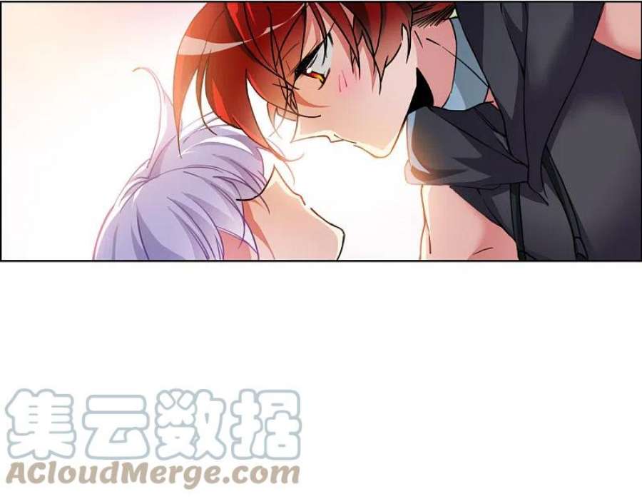 三眼哮天录2季150话 生而为神1