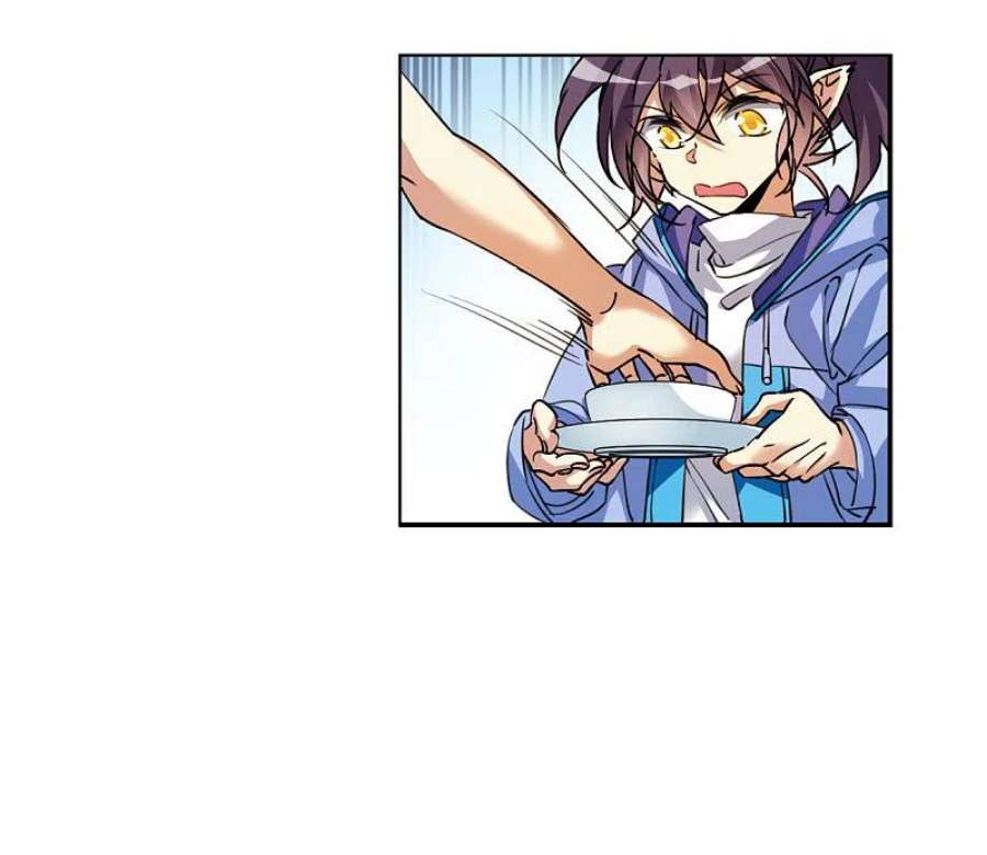 三眼哮天录2季150话 生而为神1