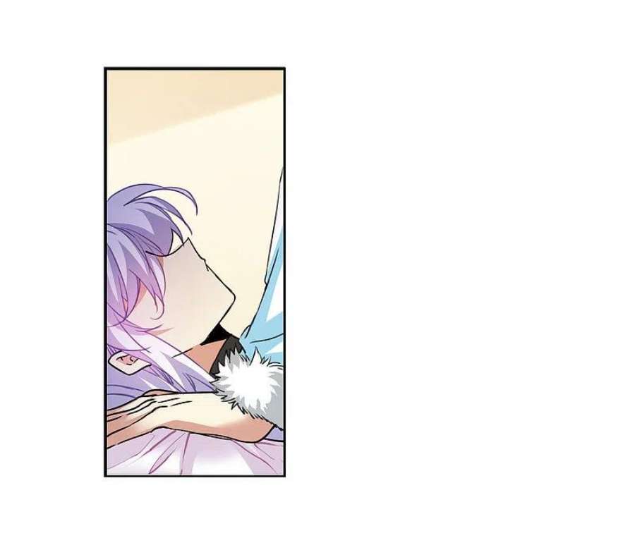 三眼哮天录2季150话 生而为神1