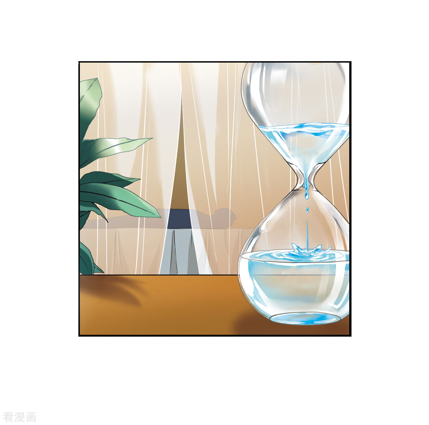 三眼哮天录第2季6话 坠入羽国2