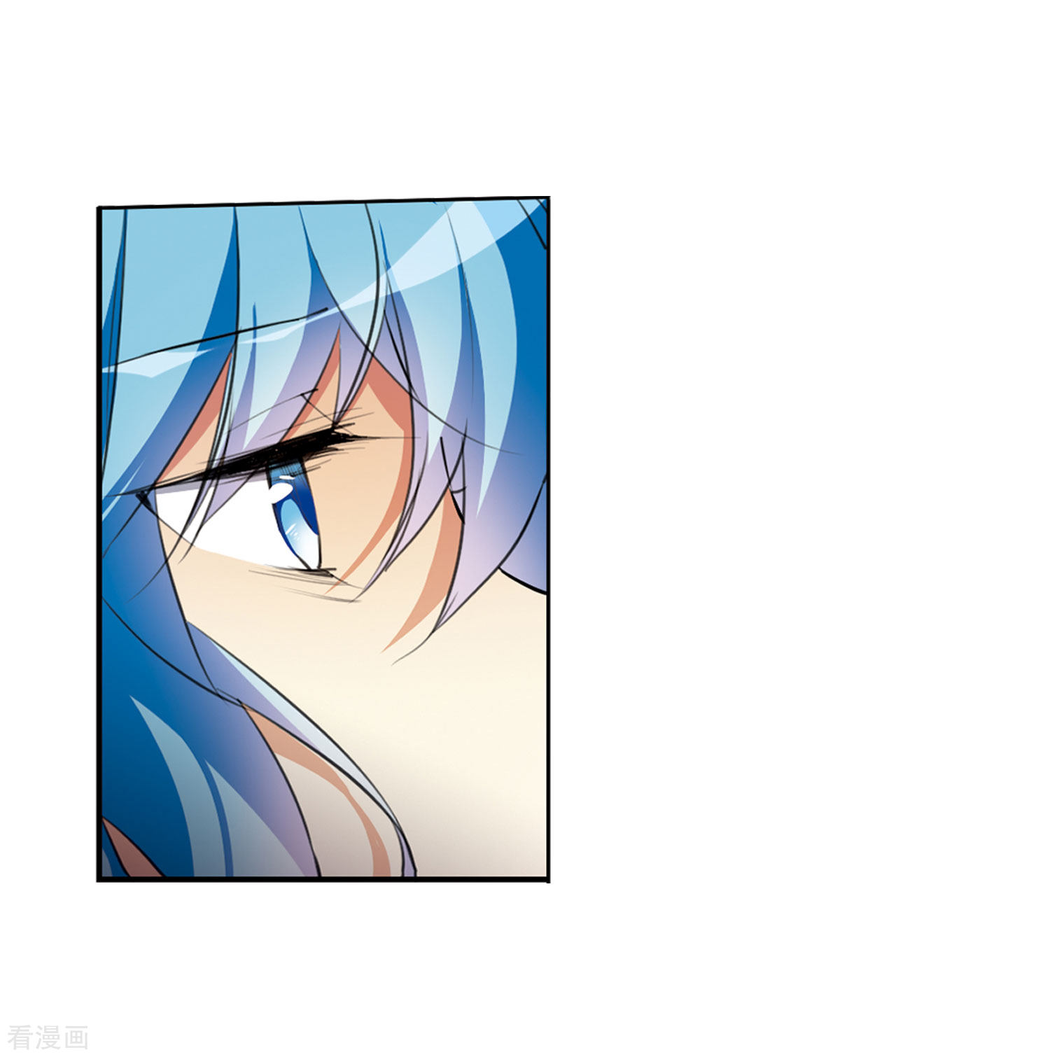 三眼哮天录第2季11话 各自为营1