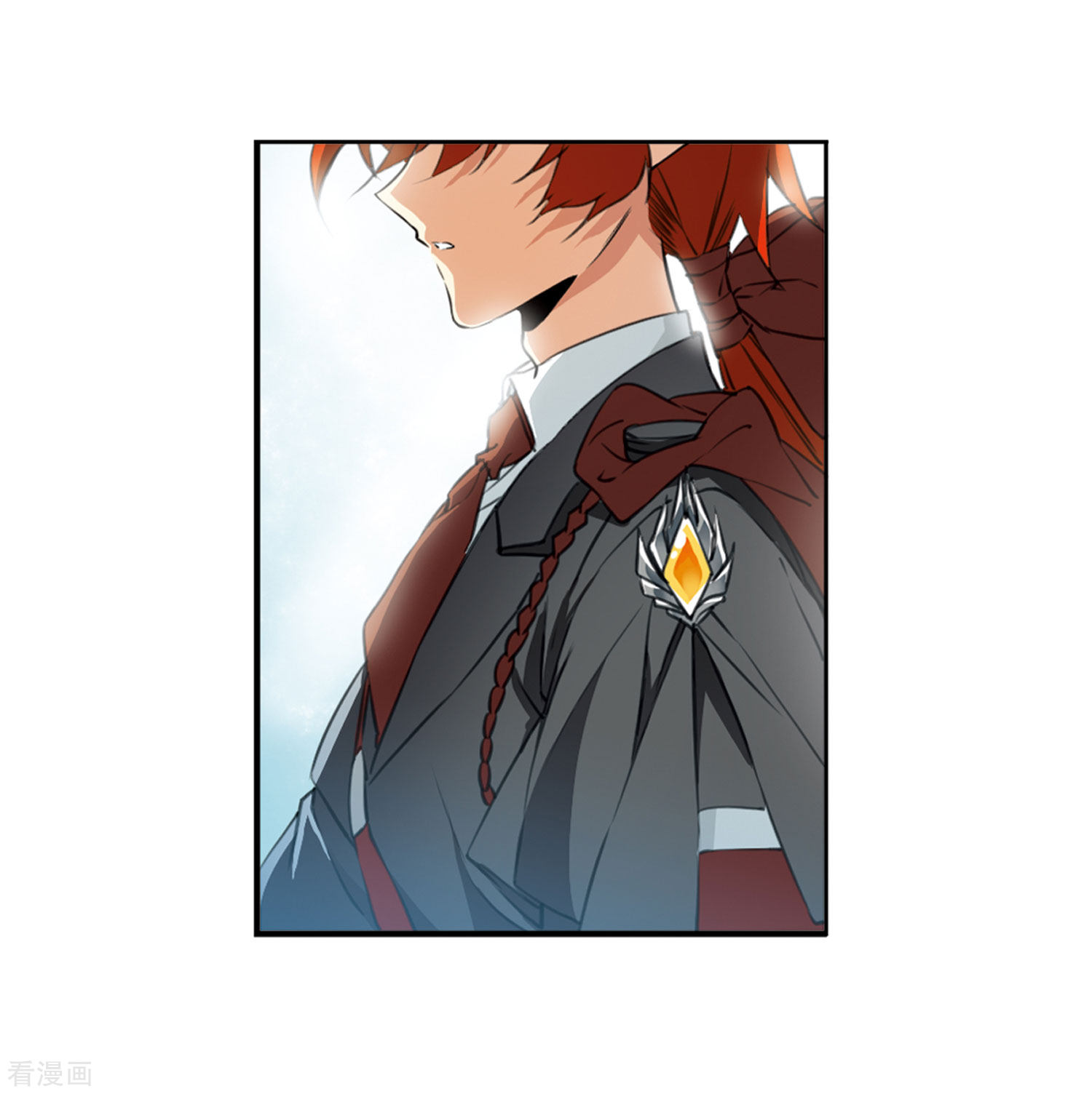 三眼哮天录第2季14话 丧魂1