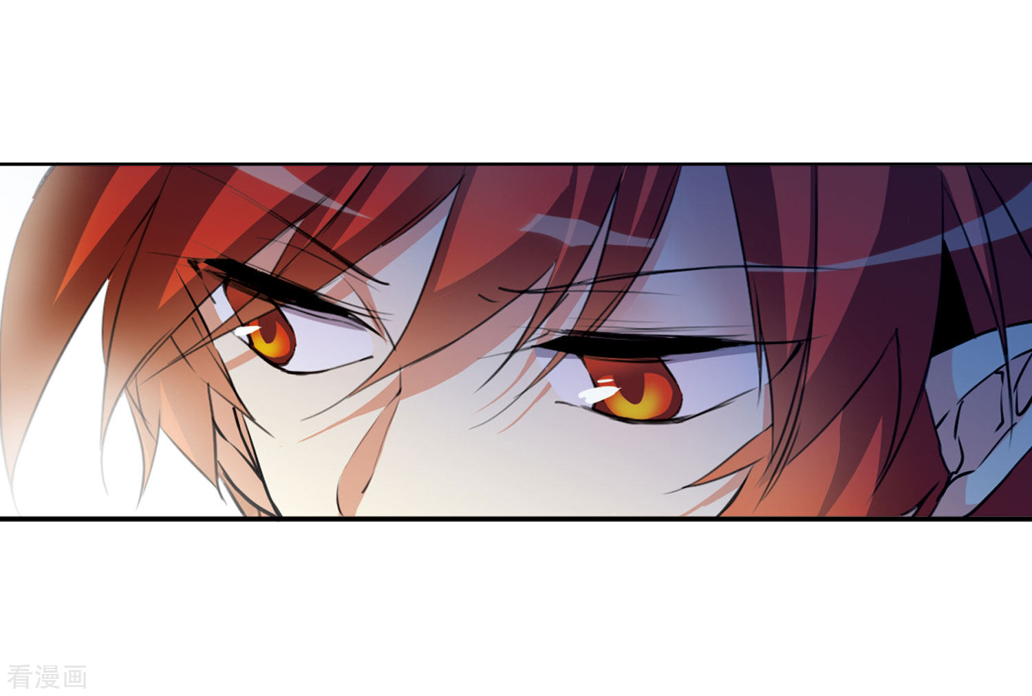 三眼哮天录第2季15话 丧魂2