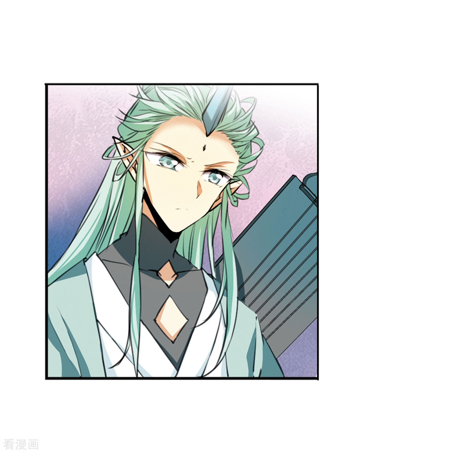 三眼哮天录第2季20话 欲加之罪1