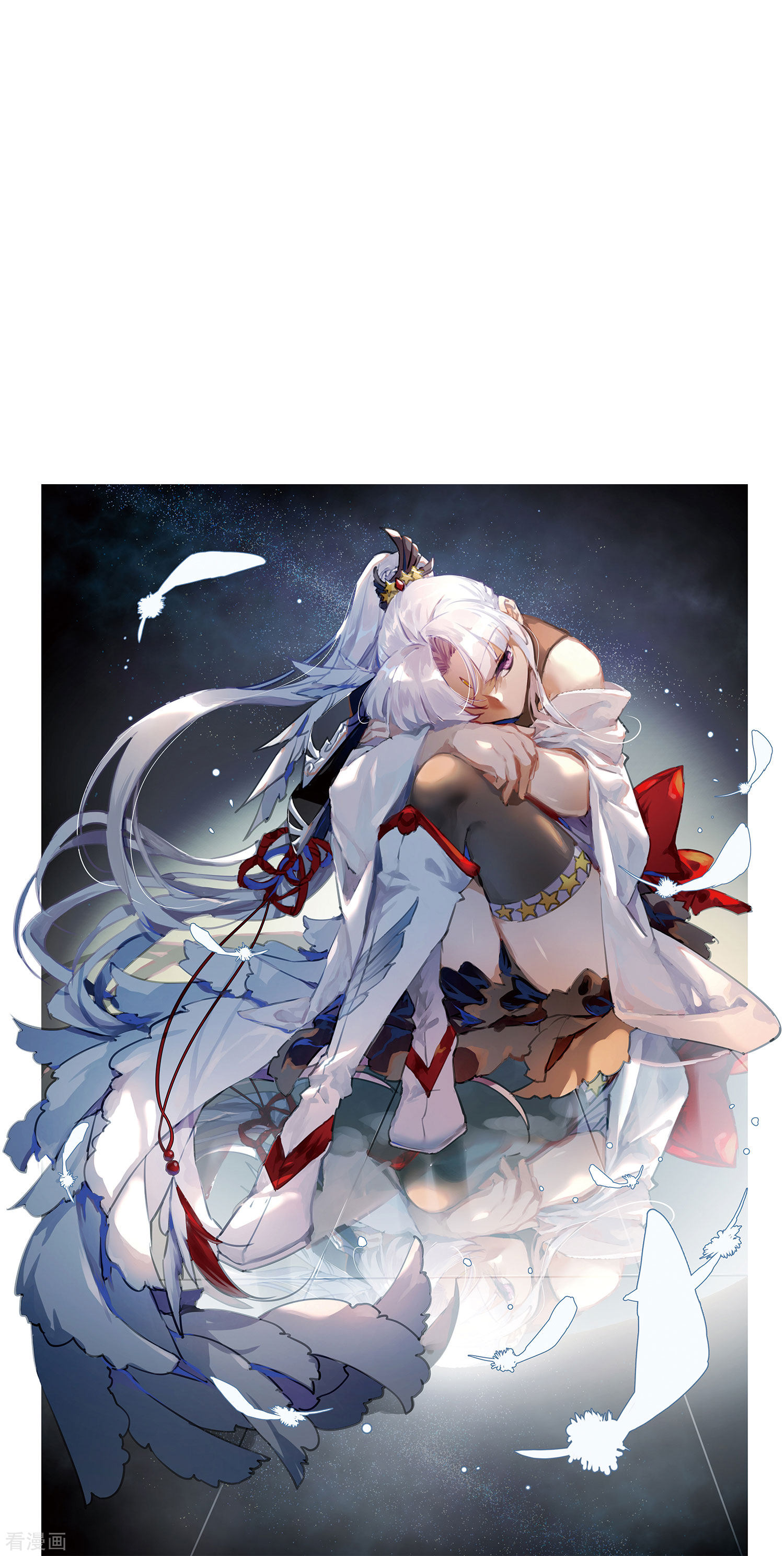 三眼哮天录第2季44话 我心道义2