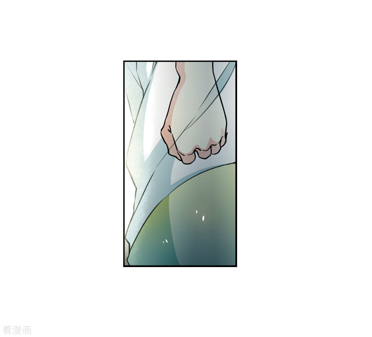 三眼哮天录第2季49话 孽火朱雀1