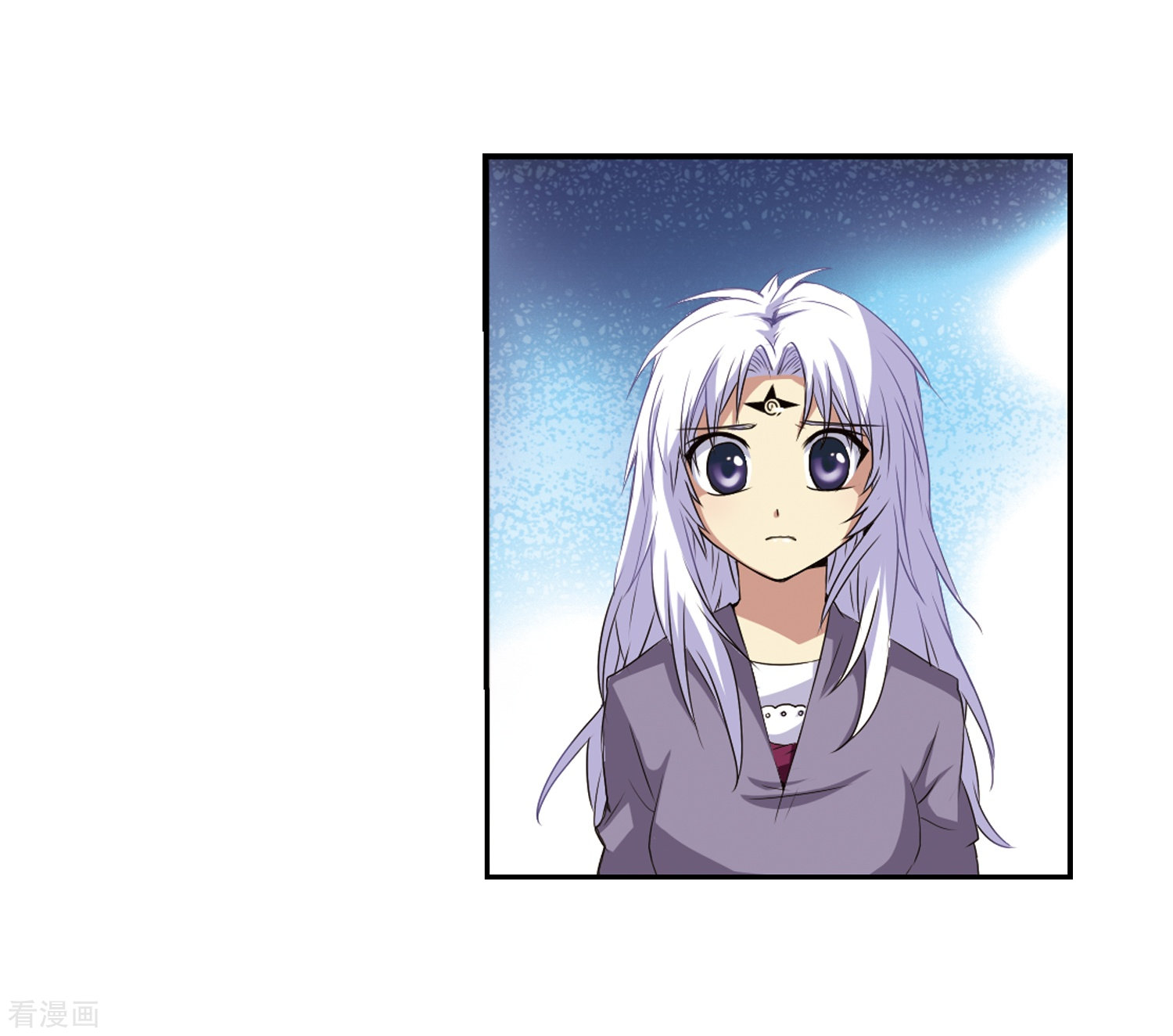 三眼哮天录第12话 梦里的悟空