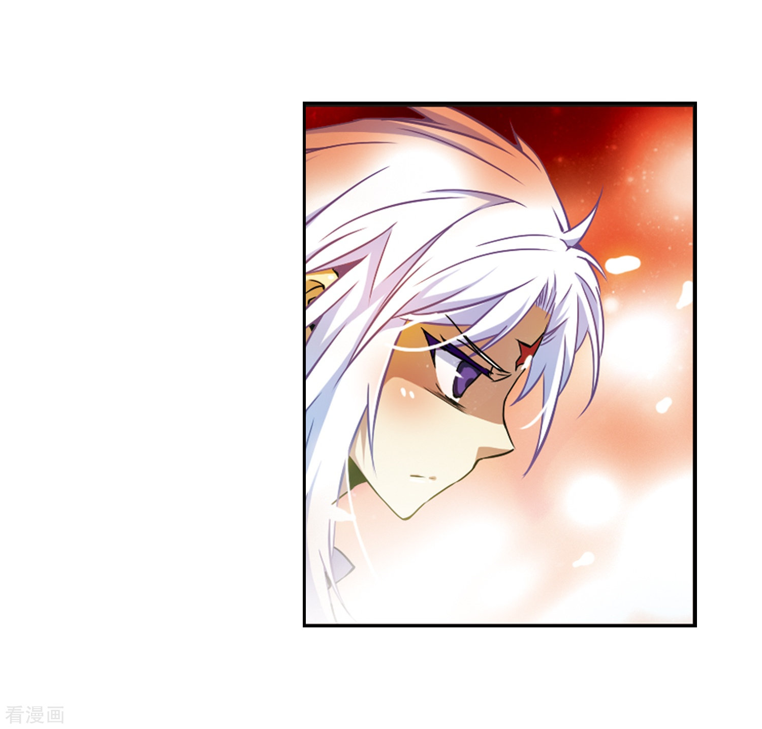三眼哮天录第27话 悟空的反击