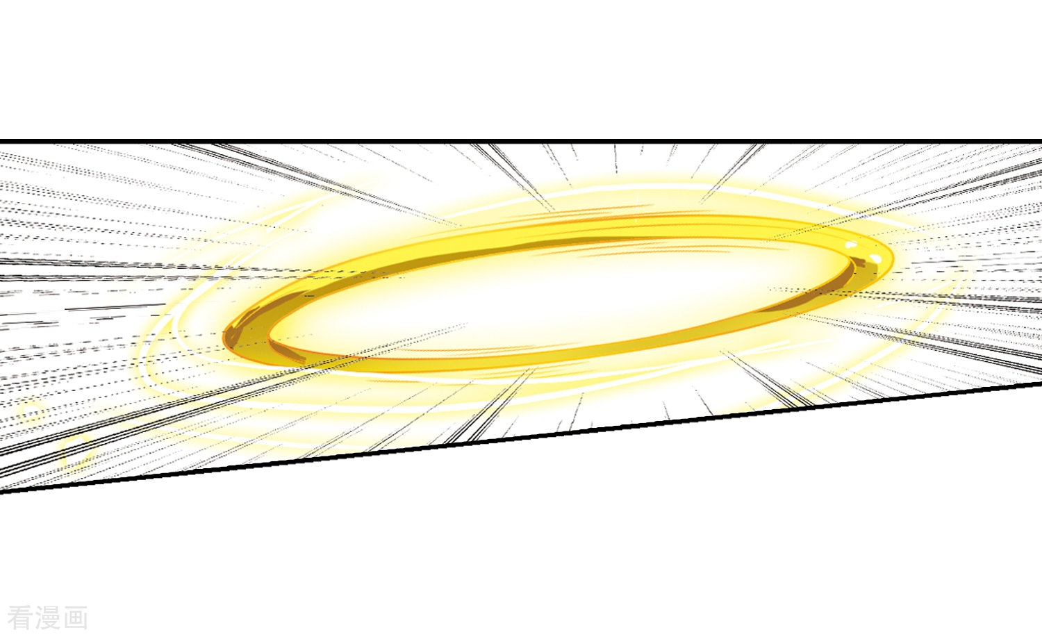 三眼哮天录第47话 神秘的女孩子