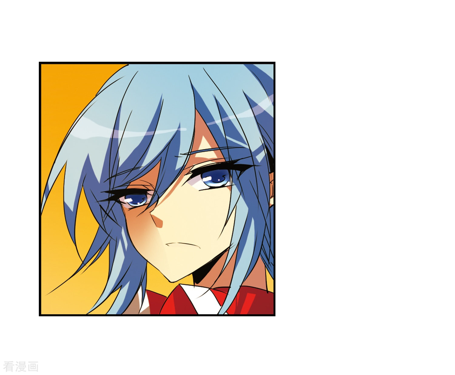 三眼哮天录第65话 做手工
