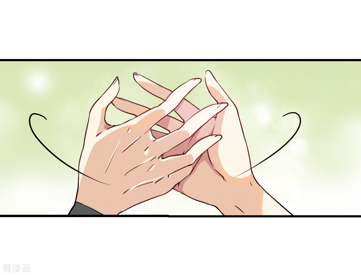 三眼哮天录第311话 久违的比试3