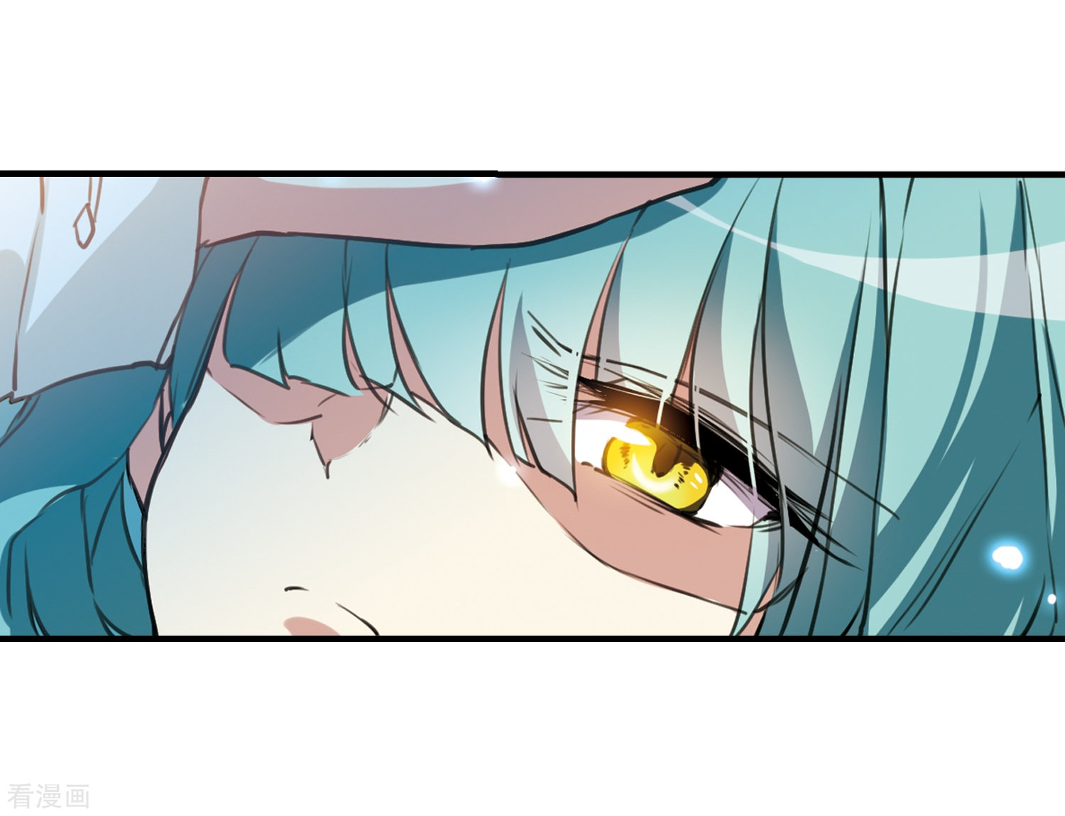 三眼哮天录第326话 不眠之夜2