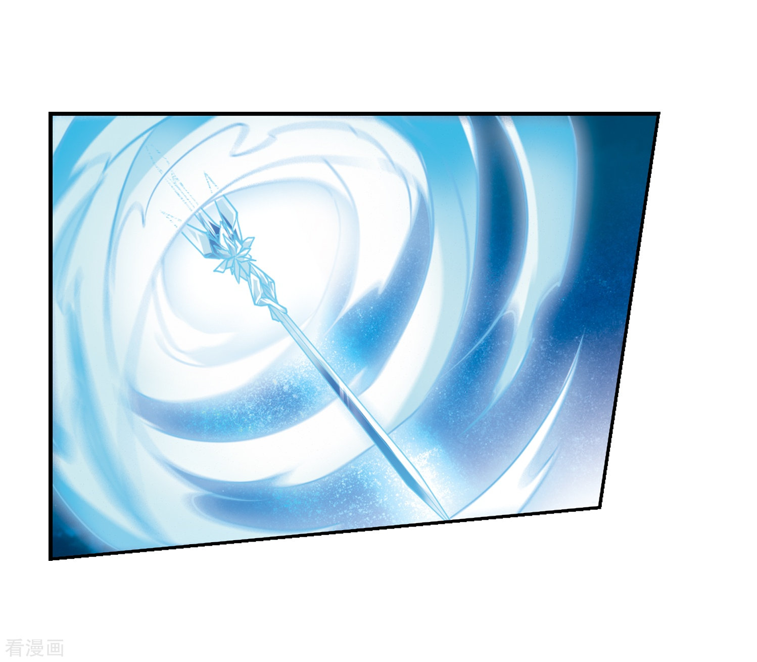 三眼哮天录第338话 亡魂召来3