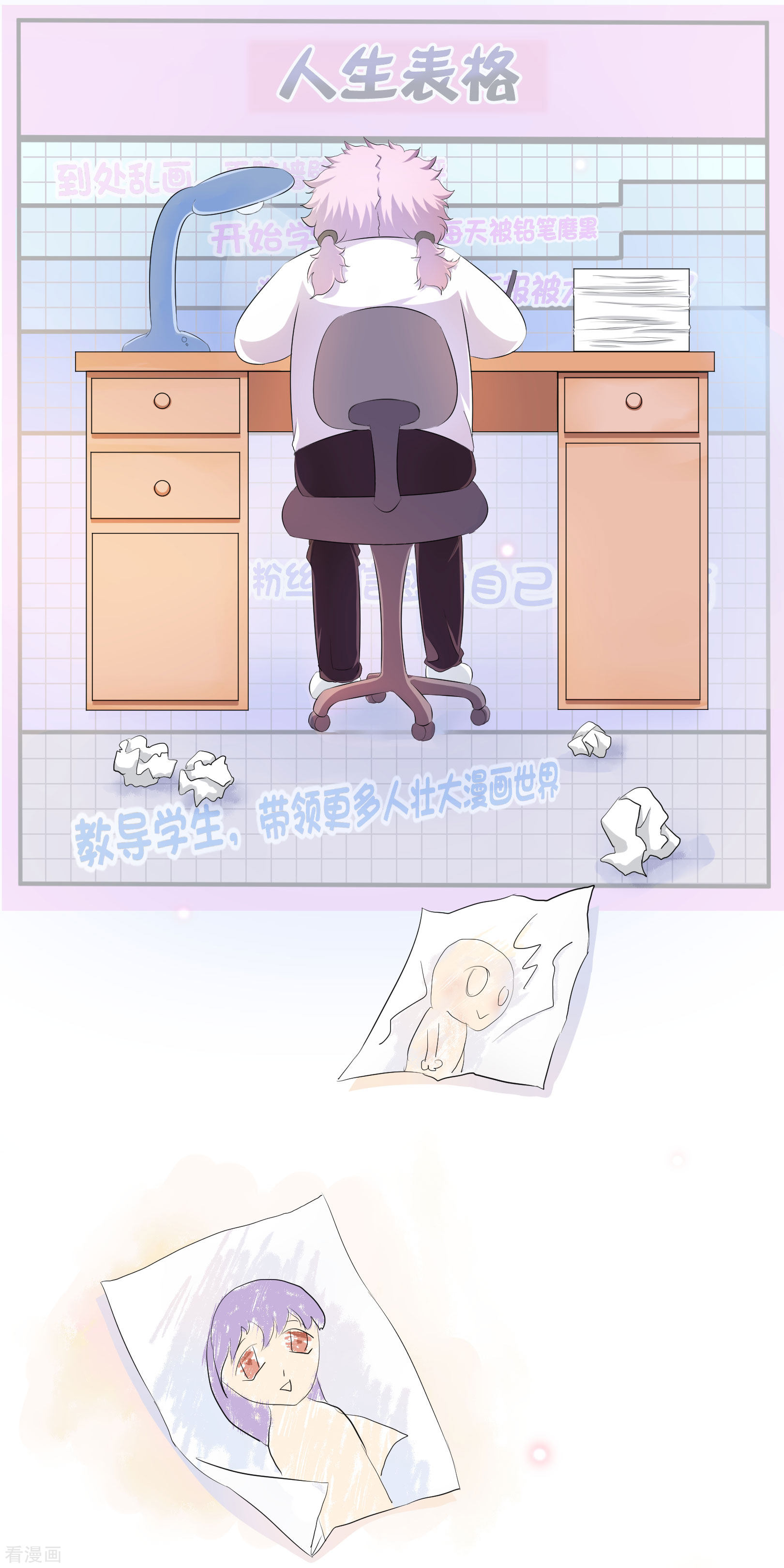 三眼哮天录你愿意为梦想付费吗