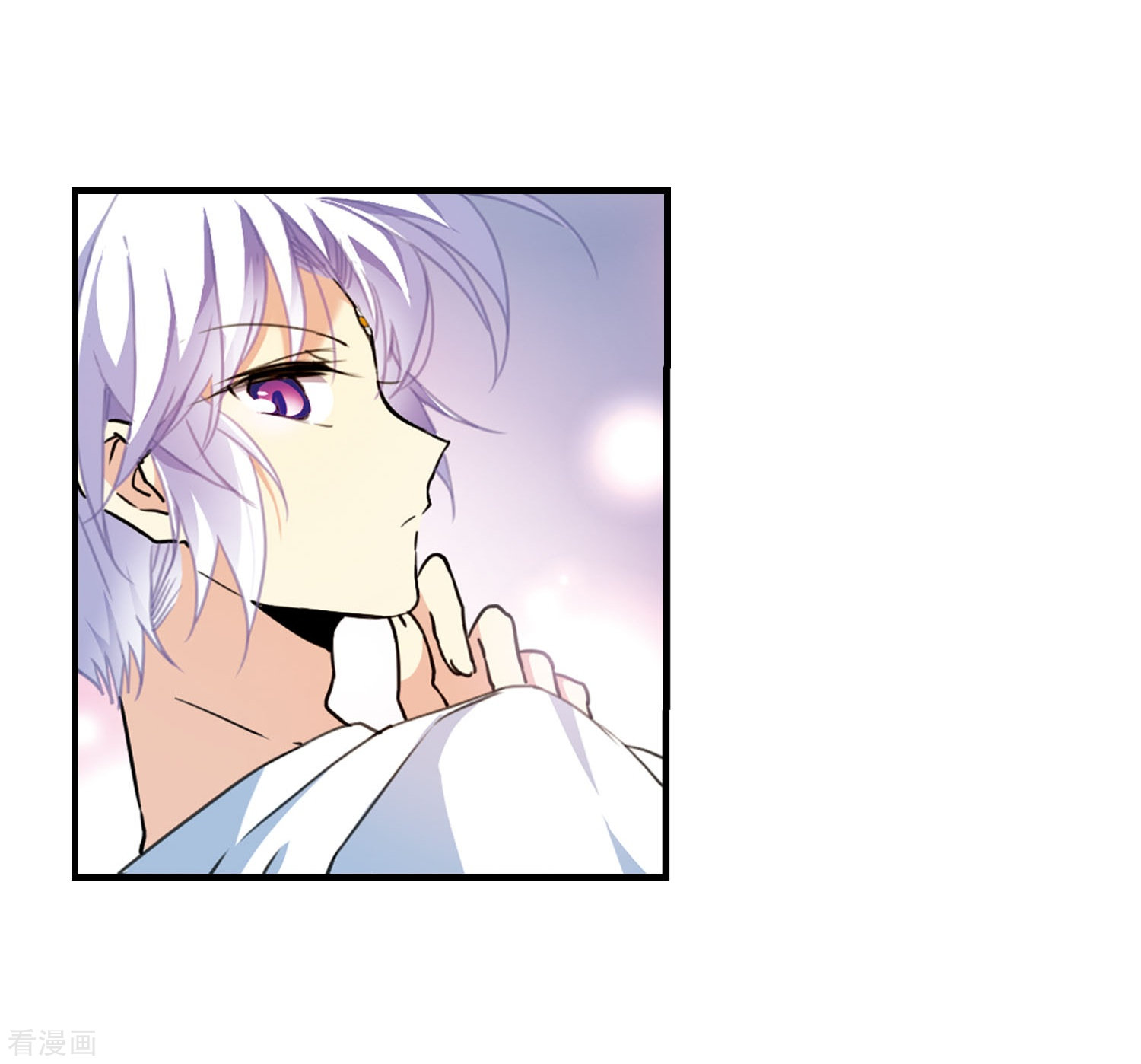 三眼哮天录里之卷番外1