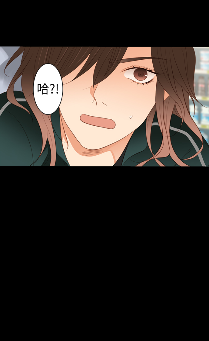 第25小时第1话