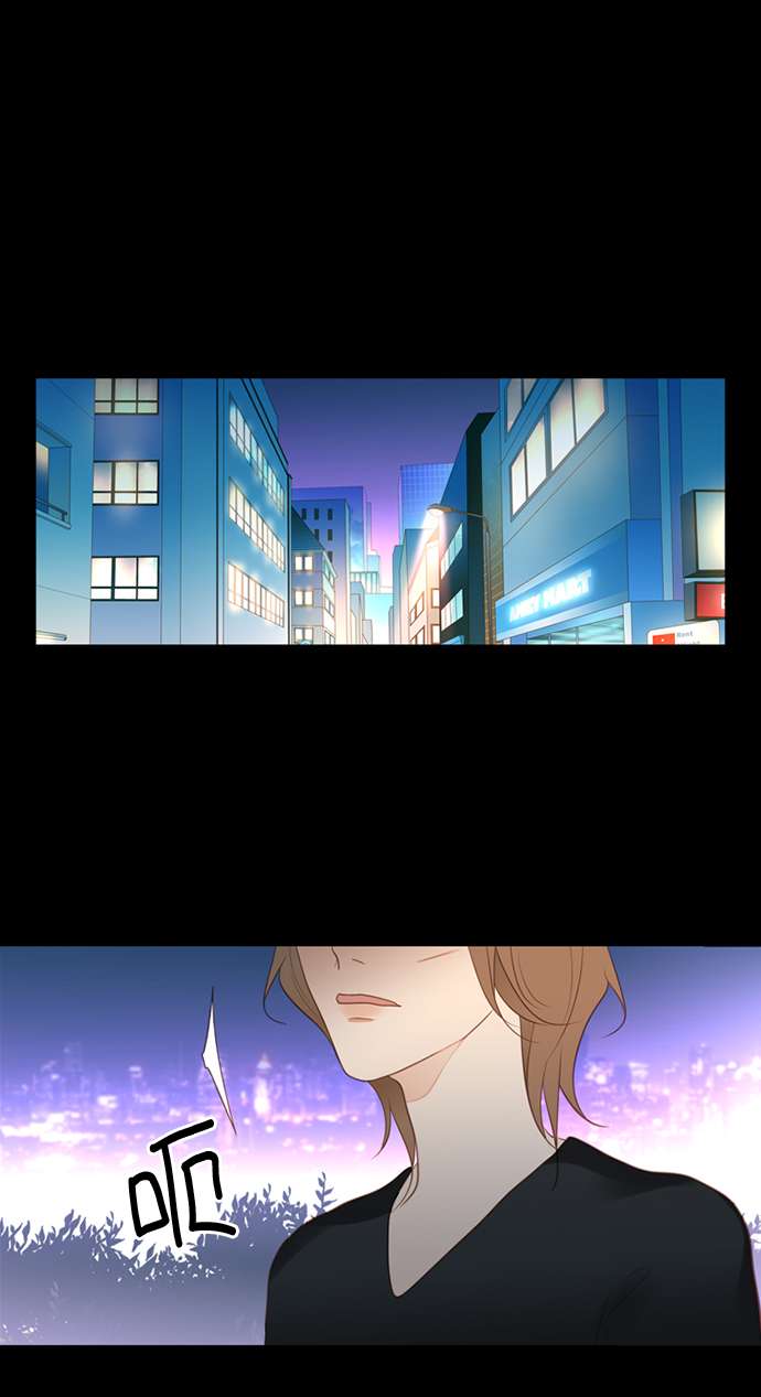第25小时第1话