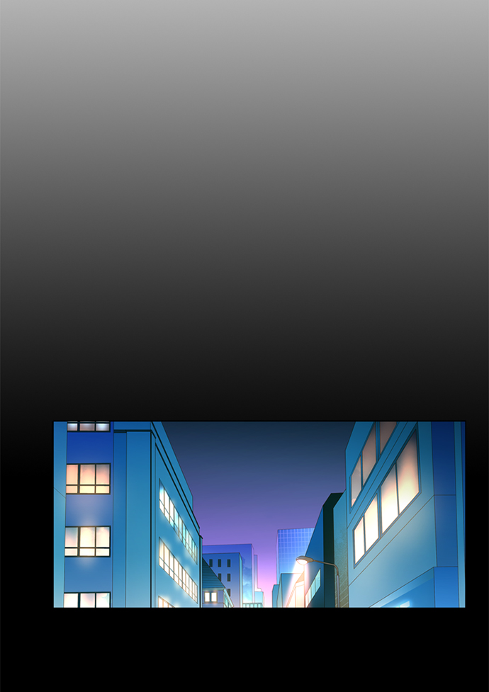 第25小时第1话