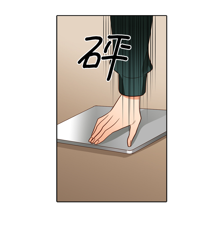 第25小时第2话