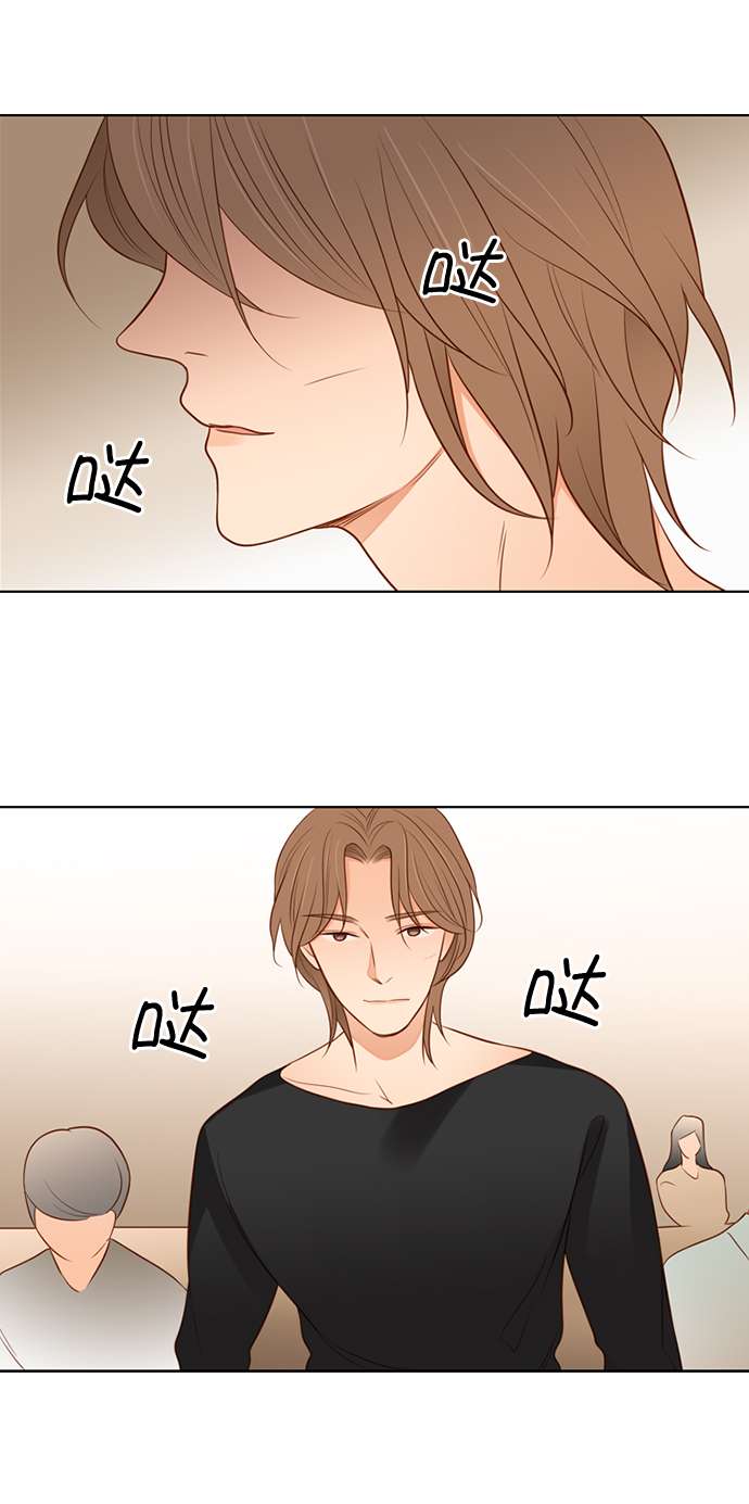 第25小时第2话
