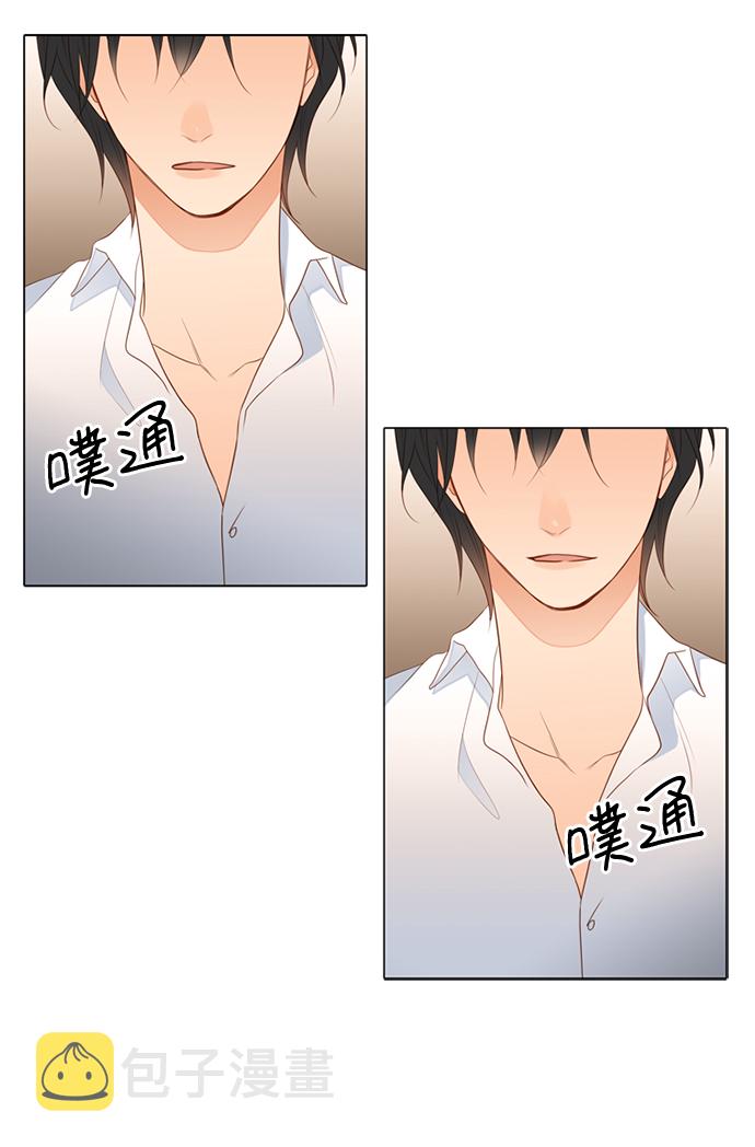 第25小时第3话